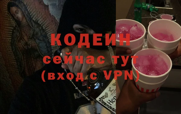 apvp Заводоуковск
