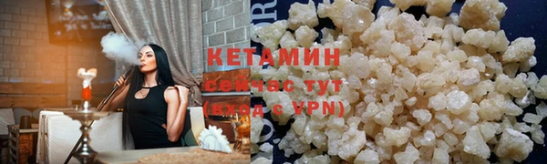 прущие грибы Заволжье